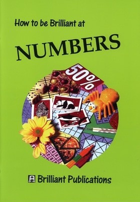9781897675069.jpg