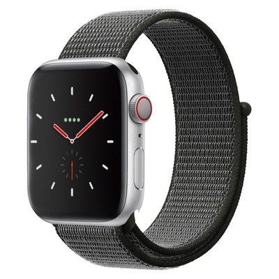 PI090000020912__Dark_Olive_Sport_Loop__1.jpg
