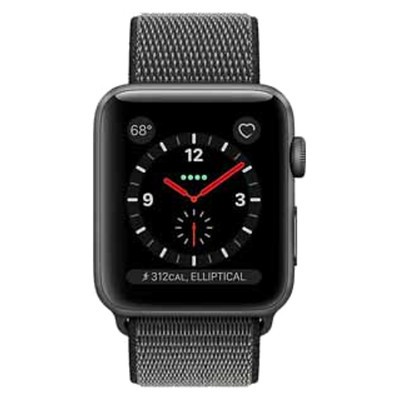 AI090000021194__Dark_Olive_Sport_Loop__1.jpg