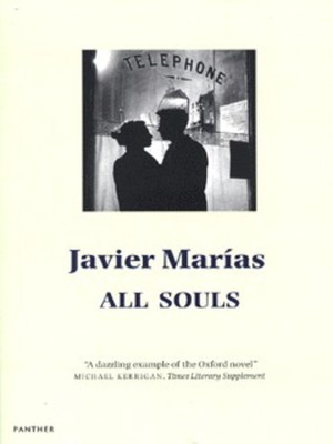 9781860464355.jpg