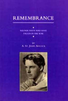 9781843422587.jpg