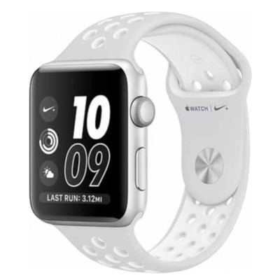 UI090000009322__Pure_Platinum_White_Nike_Sport_Band__1.jpg