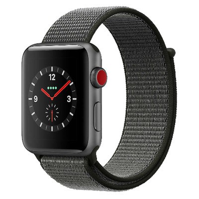AI090000011933__Black_Sport_Loop__1.jpg