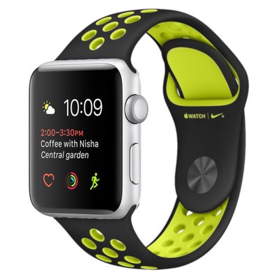 AI020000013043__Black_Volt_Nike_Sport_Band__1.jpg