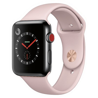 AI020000012728__Pink_Sand_Sport_Band__1.jpg
