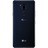 PI080000019696__Blue__1.jpg