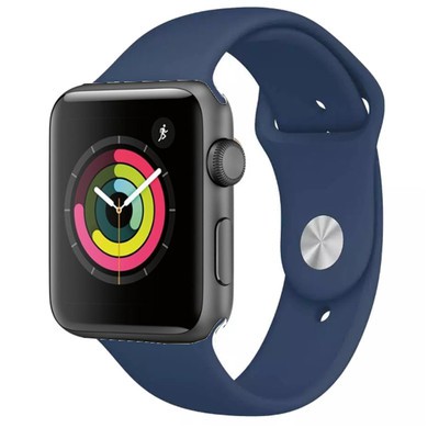 AI090000012422__Blue_Cobalt_Sport_Band__1.jpg