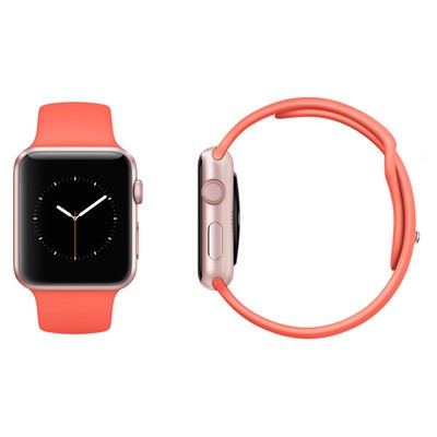 AI090000006117__Apricot_Sport_Band__1.jpg