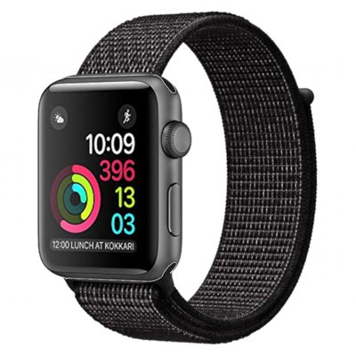 UI090000013728__Black_Sport_Loop__1.jpg