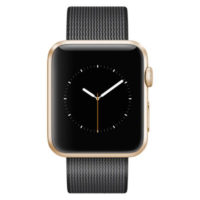 AI090000013881__Black(Stripes)_Woven_Nylon__1.jpg