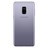 AI020000014404__Grey__1.jpg
