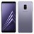 AI020000014404__Grey__1.jpg