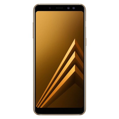 AI020000014404__Gold__1.jpg