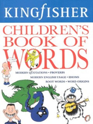 9780753404140.jpg