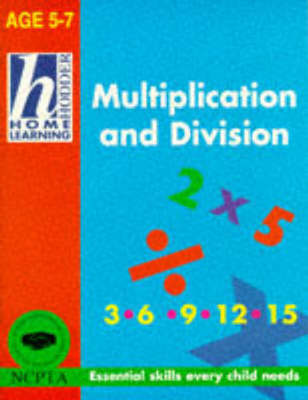 9780340629840.jpg