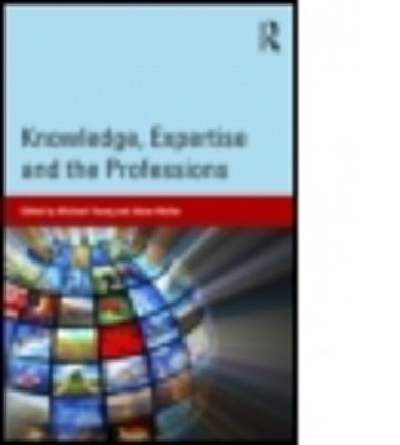 9780415713917.jpg
