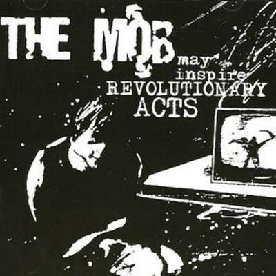 mus000263068.jpg