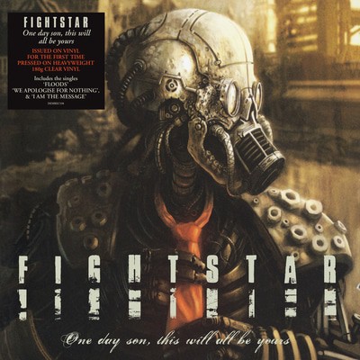 mus000615462.jpg
