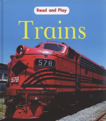 9780749675059.jpg