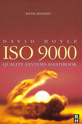 9780750667852.jpg