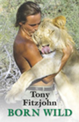 9780753152959.jpg