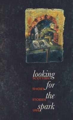 9780002243490.jpg