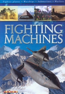 9781860075711.jpg