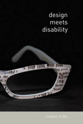 9780262516747.jpg