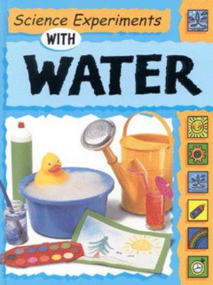 9780749633059.jpg