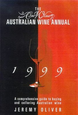 9780958721318.jpg