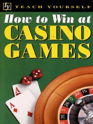 9780340670347.jpg