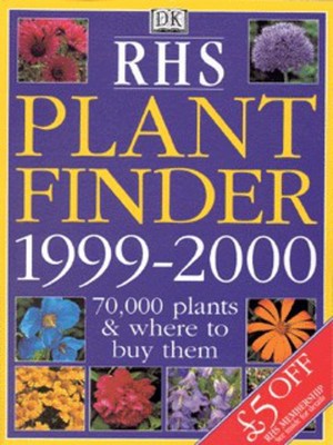 9780751306682.jpg