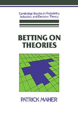 9780521418508.jpg