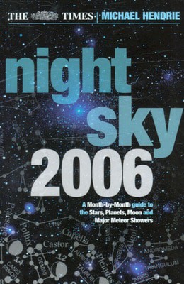 9780007202454.jpg