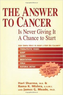 9781590790182.jpg