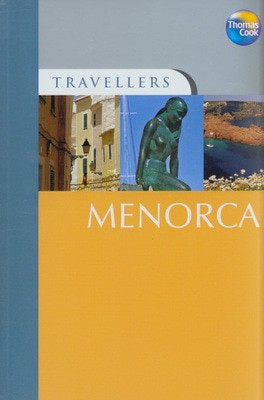 9781841579245.jpg