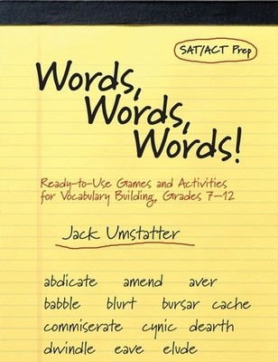 9780787971168.jpg