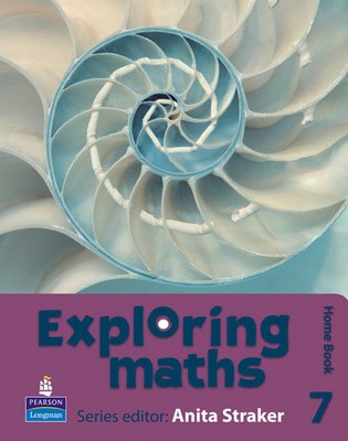 9781405844239.jpg