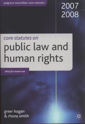 9780230535930.jpg