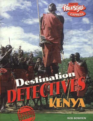 9781406207248.jpg