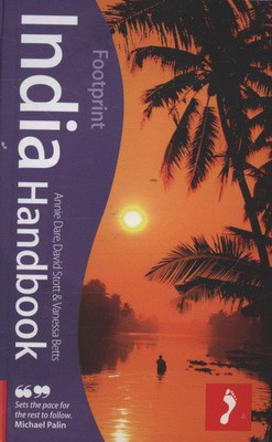 9781906098681.jpg