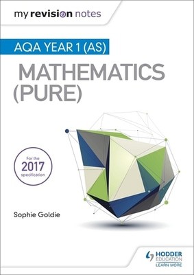9781510417427.jpg