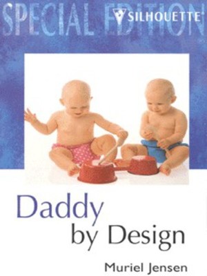 9780373167425.jpg
