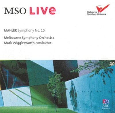 mus000343742.jpg