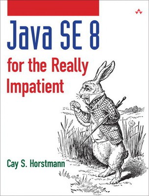 9780321927767.jpg