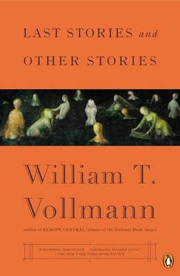 9780143127567.jpg