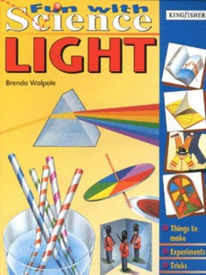 9780753404324.jpg