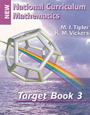 9780748735488.jpg