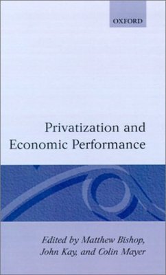 9780198773436.jpg