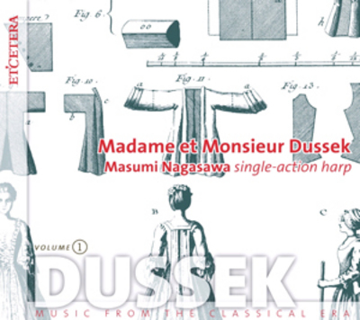 mus000355091.jpg